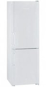 Холодильник Liebherr CUN 4023 Comfort NoFrost фото 3 в Тюмени