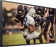 Телевизор Samsung QE65LST7TAUXRU фото 2 в Тюмени