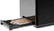 Тостер Bosch TAT 3P423 фото 2 в Тюмени