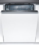 Посудомоечная машина Bosch SMV40D20RU фото 2 в Тюмени