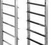 Шпилька-тележка Smeg SH12K6/4 фото 3 в Тюмени