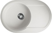 Мойка Омойкири Manmaru 78-PA фото в Тюмени Мойка Omoikiri Manmaru 78-PA фото в Тюмени