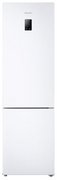 Холодильник Samsung RB37A5200WW/WT фото 3 в Тюмени
