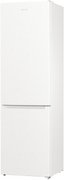 Холодильник Gorenje NRK6201EW4 фото 4 в Тюмени