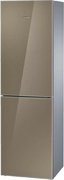 ΠΠ²ΡΡ
ΠΊΠ°ΠΌΠ΅ΡΠ½ΡΠΉ Ρ
ΠΎΠ»ΠΎΠ΄ΠΈΠ»ΡΠ½ΠΈΠΊ Bosch KGN 39LQ10 R ΠΠ²ΡΡ
ΠΊΠ°ΠΌΠ΅ΡΠ½ΡΠΉ Ρ
ΠΎΠ»ΠΎΠ΄ΠΈΠ»ΡΠ½ΠΈΠΊ Bosch KGN 39LQ10 R