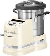 Кулинарный процессор Китчен Эйд 5KCF0103EAC фото в Тюмени Кулинарный процессор KitchenAid 5KCF0103EAC фото в Тюмени
