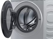 Стирально-сушильная машина Haier HWD70-BP14929S фото 3 в Тюмени