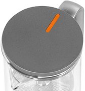 Чайник заварочный БОРК HK510 фото 4 в Тюмени Чайник заварочный BORK HK510 фото 4 в Тюмени