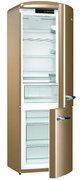 Холодильник Gorenje ORK 192 CO фото 2 в Тюмени