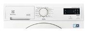 Стиральная машина Electrolux EWW 51476 WD фото 2 в Тюмени