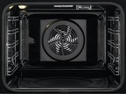 Духовой шкаф Electrolux EOC8P39WX фото 3 в Тюмени