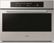 Духовой шкаф Fulgor Milano CO 7514 TC X