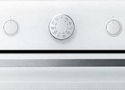 Духовой шкаф Gorenje BO 72 SY2W фото 2 в Тюмени
