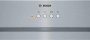Встраиваемая вытяжка Bosch DHL575C фото 4 в Тюмени