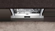 Встраиваемая посудомоечная машина Neff S855EKX14E фото 2 в Тюмени