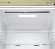 Холодильник LG GA-B 509 BEGL фото 3 в Тюмени