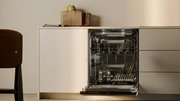 Встраиваемая посудомоечная машина V-ZUG AdoraDish V4000 AS4T-41166 фото 2 в Тюмени