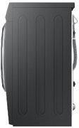 Стиральная машина Samsung WW 80 R 62 LVEXDLP фото 4 в Тюмени
