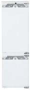 Холодильник Liebherr ICUN 3324 фото 2 в Тюмени