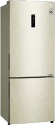 Холодильник LG GC-B 569 PECZ фото 2 в Тюмени