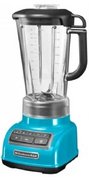Блендер Китчен Эйд 5KSB1585ECL фото 2 в Тюмени Блендер KitchenAid 5KSB1585ECL фото 2 в Тюмени