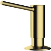 Дозатор Omoikiri OM-02 LG фото в Тюмени