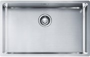 Мойка Franke Box BXX 210/110-68 фото в Тюмени