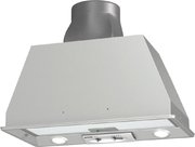 Полностью встраиваемая вытяжка Gorenje BHI611AS фото 3 в Тюмени