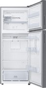 Холодильник Samsung RT42CG6420S9WT фото 4 в Тюмени