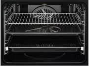 Духовой шкаф Electrolux EOC9P31WX фото 2 в Тюмени