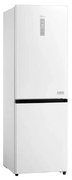Холодильник Midea MDRB470MGF01O фото 3 в Тюмени
