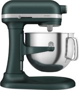 Планетарный миксер Китчен Эйд 5KSM70SHXEPP фото в Тюмени Планетарный миксер KitchenAid 5KSM70SHXEPP фото в Тюмени
