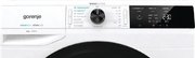 Отдельностоящая стиральная машина Gorenje WE62SDS фото 4 в Тюмени