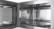 Микроволновая печь Bosch HMT84M421R фото 2 в Тюмени