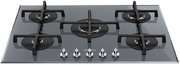 Варочная панель Smeg PV175S2 фото 2 в Тюмени