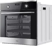 Духовой шкаф Haier HOX-P09CGBX фото 4 в Тюмени