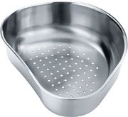 Коландер для кухонной мойки Франке 112.0006.138 фото в Тюмени Коландер для кухонной мойки Franke 112.0006.138 фото в Тюмени