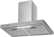 Вытяжка Maunfeld Модерн 60 сенсорный, нержавеющая сталь (Modern 60 Touch Inox) фото 2 в Тюмени