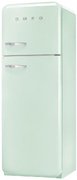 Холодильник Smeg FAB30RPG6 фото 2 в Тюмени