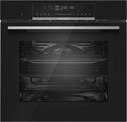 Духовой шкаф Weissgauff EOM 791 SDB фото в Тюмени
