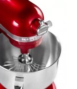 Миксер Китчен Эйд 5KSM7580XECA фото 3 в Тюмени Миксер KitchenAid 5KSM7580XECA фото 3 в Тюмени