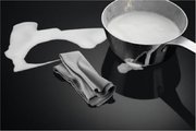Варочная панель AEG IKR4260KB фото 2 в Тюмени