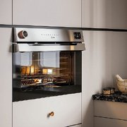 Духовой шкаф ILVE OV91PMT3/SS фото 4 в Тюмени