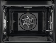 Духовой шкаф Electrolux EOB7S31Z фото 3 в Тюмени