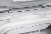 Стиральная машина Electrolux EWT1264ILW фото 4 в Тюмени