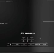 Варочная панель Bosch PUE631BB1E фото 2 в Тюмени