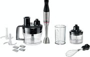 Блендер Bosch MSM6M871 черный Блендер Bosch MSM6M871 черный