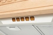 Вытяжка Kuppersberg MERION 90 CB фото 3 в Тюмени