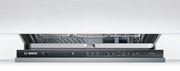 Посудомоечная машина Bosch SMV23AX00R фото 3 в Тюмени