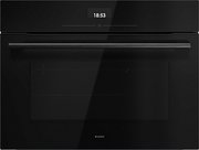 Компактный духовой шкаф Asko OCM24BGH фото